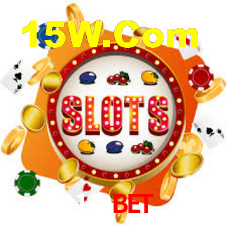 Instant EasyPaisa 119Bet